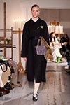 Показ Skall Studio — Copenhagen Fashion Week AW26