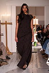 Показ Skall Studio — Copenhagen Fashion Week AW26