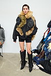 Презентация SSON — Copenhagen Fashion Week AW26