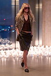 Показ Studio Constance — Copenhagen Fashion Week AW26