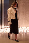 Показ Studio Constance — Copenhagen Fashion Week AW26
