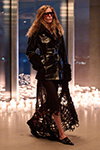 Показ Studio Constance — Copenhagen Fashion Week AW26