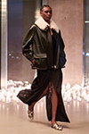Показ Studio Constance — Copenhagen Fashion Week AW26