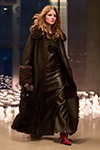 Показ Studio Constance — Copenhagen Fashion Week AW26