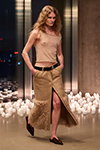 Показ Studio Constance — Copenhagen Fashion Week AW26