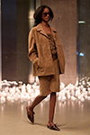 Показ Studio Constance — Copenhagen Fashion Week AW26