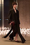Показ Studio Constance — Copenhagen Fashion Week AW26