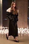 Показ Studio Constance — Copenhagen Fashion Week AW26