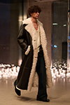 Показ Studio Constance — Copenhagen Fashion Week AW26