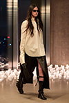 Показ Studio Constance — Copenhagen Fashion Week AW26