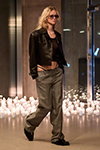 Показ Studio Constance — Copenhagen Fashion Week AW26