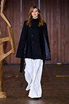 Modenschau von The Garment — Copenhagen Fashion Week AW26