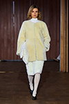 Показ The Garment — Copenhagen Fashion Week AW26