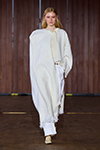 Показ The Garment — Copenhagen Fashion Week AW26