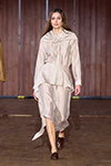 Показ The Garment — Copenhagen Fashion Week AW26