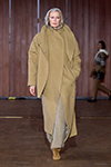 Показ The Garment — Copenhagen Fashion Week AW26