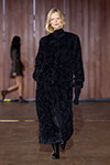 Показ The Garment — Copenhagen Fashion Week AW26