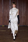 Показ The Garment — Copenhagen Fashion Week AW26