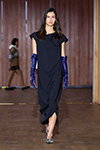 Показ The Garment — Copenhagen Fashion Week AW26