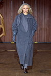 Показ The Garment — Copenhagen Fashion Week AW26