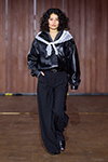 Показ The Garment — Copenhagen Fashion Week AW26