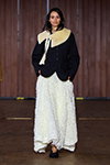 Показ The Garment — Copenhagen Fashion Week AW26