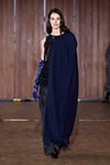 Показ The Garment — Copenhagen Fashion Week AW26