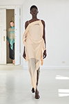 Показ Anne Sofie Madsen — Copenhagen Fashion Week SS27