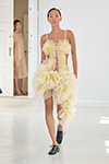Показ Anne Sofie Madsen — Copenhagen Fashion Week SS27