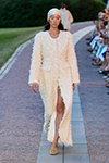 Паказ By Malene Birger — Copenhagen Fashion Week SS27