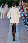 Паказ By Malene Birger — Copenhagen Fashion Week SS27