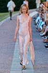 Паказ By Malene Birger — Copenhagen Fashion Week SS27