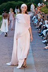 Паказ By Malene Birger — Copenhagen Fashion Week SS27