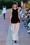 Паказ By Malene Birger — Copenhagen Fashion Week SS27