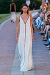 Паказ By Malene Birger — Copenhagen Fashion Week SS27