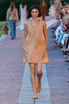 Паказ By Malene Birger — Copenhagen Fashion Week SS27
