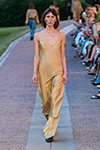 Паказ By Malene Birger — Copenhagen Fashion Week SS27