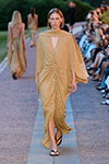 Паказ By Malene Birger — Copenhagen Fashion Week SS27