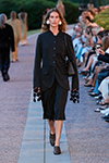 Паказ By Malene Birger — Copenhagen Fashion Week SS27
