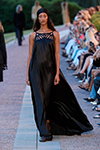 Паказ By Malene Birger — Copenhagen Fashion Week SS27