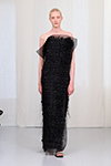 Показ Freya Dalsjø — Copenhagen Fashion Week SS27