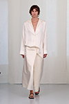 Показ Freya Dalsjø — Copenhagen Fashion Week SS27
