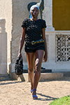 OpéraSPORT show — Copenhagen Fashion Week SS27