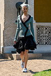 OpéraSPORT show — Copenhagen Fashion Week SS27