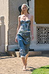 OpéraSPORT show — Copenhagen Fashion Week SS27