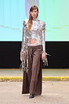 Modenschau von Scandinavian Academy of Fashion Design — Copenhagen Fashion Week SS27