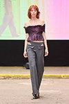 Modenschau von Scandinavian Academy of Fashion Design — Copenhagen Fashion Week SS27