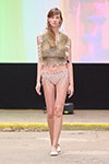 Modenschau von Scandinavian Academy of Fashion Design — Copenhagen Fashion Week SS27
