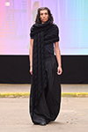 Modenschau von Scandinavian Academy of Fashion Design — Copenhagen Fashion Week SS27