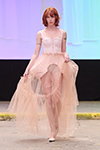 Modenschau von Scandinavian Academy of Fashion Design — Copenhagen Fashion Week SS27